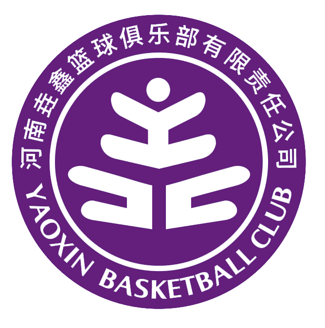 https://img.cnjnsb.com/img/basketball/team/1896c6a678538ca0bf74b7484c5897e6.png