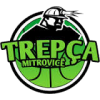 Trepca 89