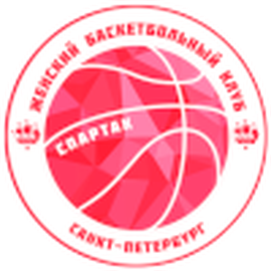 https://img.cnjnsb.com/img/basketball/team/734992b6c4bf93930dd312dbf3681fde.png