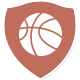 https://img.cnjnsb.com/img/basketball/team/842c88a8c026e209a7207f36d01f6736.png