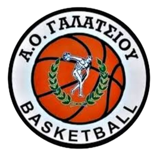 https://img.cnjnsb.com/img/basketball/team/99aa3f28c95a20cc802a5f1a5af87719.png