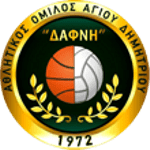 https://img.cnjnsb.com/img/basketball/team/aab26f0168bf05e79bb6a4c01424ce51.png