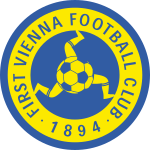 https://img.cnjnsb.com/img/football/team/0636fa6adc628b663bad30b92e1aa319.png