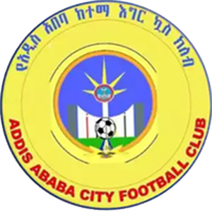 https://img.cnjnsb.com/img/football/team/06ac853eb545508787920446d5d5a69d.png