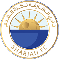 https://img.cnjnsb.com/img/football/team/096453189121f29e582af6b9b62ec439.png