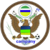 https://img.cnjnsb.com/img/football/team/09895cc5c0055e9f31c9200a8f95c39c.png