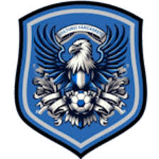 https://img.cnjnsb.com/img/football/team/09bb5b9732bc080d522c37e74ce70004.png