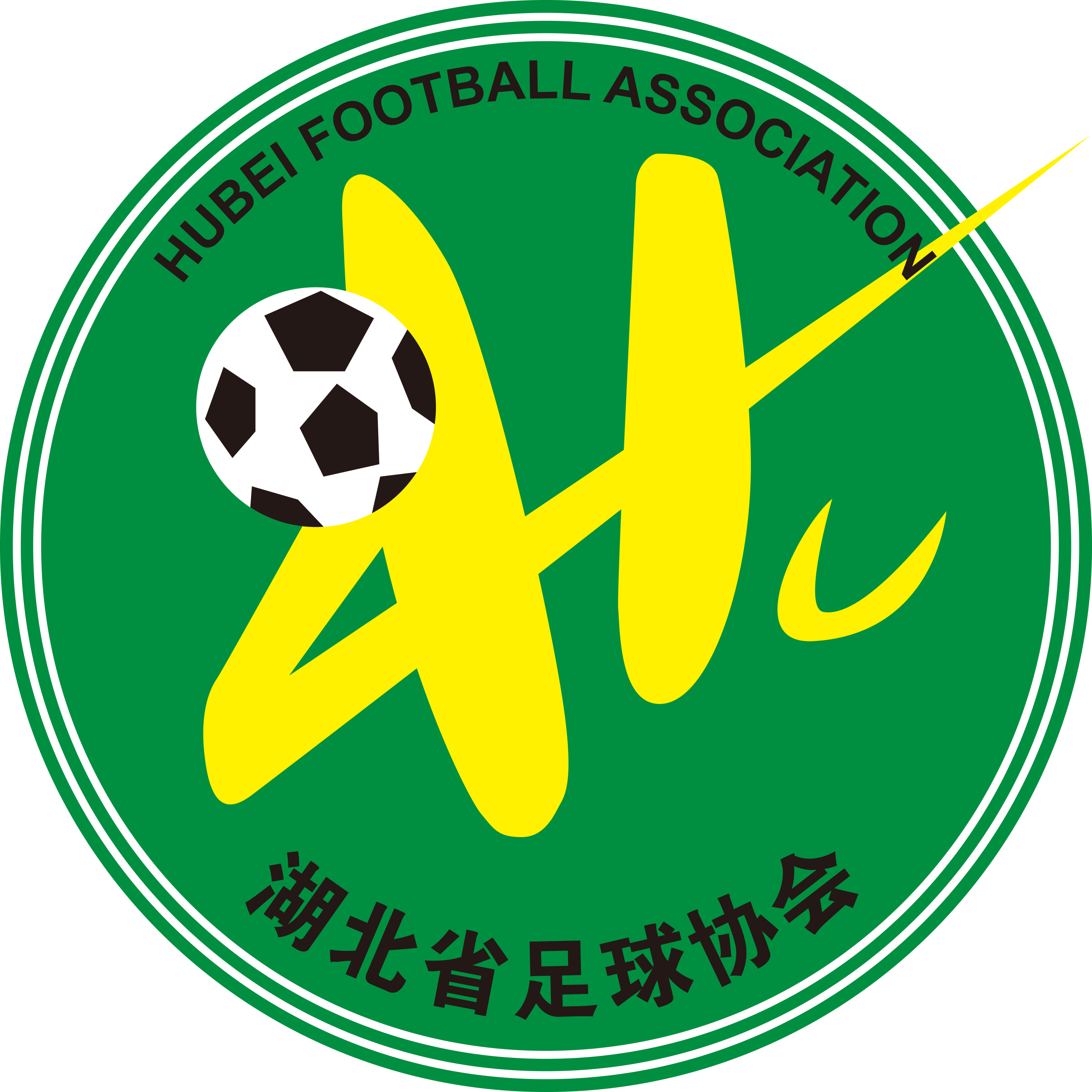 https://img.cnjnsb.com/img/football/team/0a0836a320aa027e1f60059a24ab9e09.png