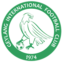 https://img.cnjnsb.com/img/football/team/0c41c6173e22474c62a6563fab45baf3.png