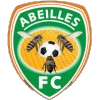 https://img.cnjnsb.com/img/football/team/127624f0adb487b6854430b2892d1999.png