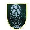 https://img.cnjnsb.com/img/football/team/12b8da6e816dbb52eef7ed7e5e831445.png