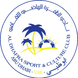 https://img.cnjnsb.com/img/football/team/153bca8b2e5dbcdb3d3a3f42b1571f27.png