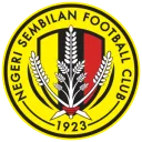 https://img.cnjnsb.com/img/football/team/198103640a4eb0c209b21b6c6891a027.png