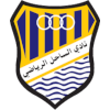 https://img.cnjnsb.com/img/football/team/19fb499ed54b5105a4b637b6bc614a30.png