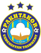 https://img.cnjnsb.com/img/football/team/1cce63f2bab329f5f017123ada9f8565.png