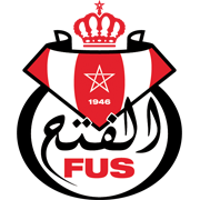 https://img.cnjnsb.com/img/football/team/1f0293c89e32800cf5132bd8ed169fec.png