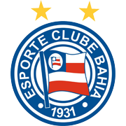 https://img.cnjnsb.com/img/football/team/20456802ad5f8243dc282c4650c414e1.png