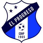 https://img.cnjnsb.com/img/football/team/246b50372e2cda76b2b0ed1219a25441.png