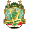 https://img.cnjnsb.com/img/football/team/24cb68778b46e3795fa58ad593e98b5d.png