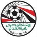 https://img.cnjnsb.com/img/football/team/2647c1dba23bc0e0f9cdf75339e120d2.jpg