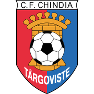 https://img.cnjnsb.com/img/football/team/275c4eca0c3dd431c353013d073479b9.png