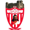 https://img.cnjnsb.com/img/football/team/2892df547ebbd8520006eb11160141e6.png