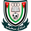 https://img.cnjnsb.com/img/football/team/2acd0f330c1708573da350a80fb893db.png