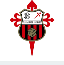 https://img.cnjnsb.com/img/football/team/31094a336fc841d0dca82c9006467082.png