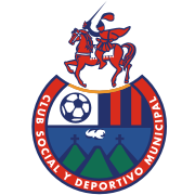 https://img.cnjnsb.com/img/football/team/314911335094cf9787d5791c85fdf676.png