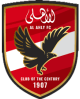 https://img.cnjnsb.com/img/football/team/336d50a6ef32e787e896fdb538fe5ce0.png