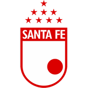 https://img.cnjnsb.com/img/football/team/3e5d2a8571f005656c62c1b0bdbaae03.png