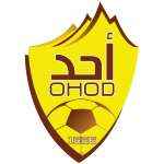 https://img.cnjnsb.com/img/football/team/3f0f2cb1a955b25ed4d8c237e65333b4.png