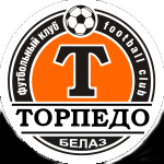 https://img.cnjnsb.com/img/football/team/3f98c7434f72a4664fbb987c5a3bc4b4.png