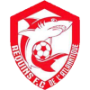 https://img.cnjnsb.com/img/football/team/3f9e4fe0d507d7134bba25511a9e2e57.png