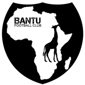 https://img.cnjnsb.com/img/football/team/400a800ad2abe572855ea538793baaa2.png