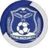 https://img.cnjnsb.com/img/football/team/403810e7451dcbd9f682b3eeb51889fc.png