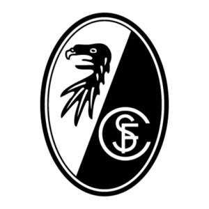 https://img.cnjnsb.com/img/football/team/415c59ee367846036575b93881803d0d.png