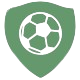 https://img.cnjnsb.com/img/football/team/43409b1b9a143d65395759949383d6cf.png