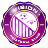 https://img.cnjnsb.com/img/football/team/480aeb40f15e031d574c92a5b53a022f.png