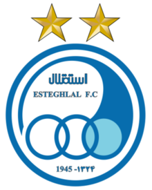 https://img.cnjnsb.com/img/football/team/48f908d6c42e0bf4e9f83c4841d76bea.png