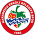 https://img.cnjnsb.com/img/football/team/4a2ce570576e3976d29a27b131f017b4.png