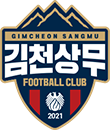 https://img.cnjnsb.com/img/football/team/4a3e50e90ab721c1782568a287bd5358.png