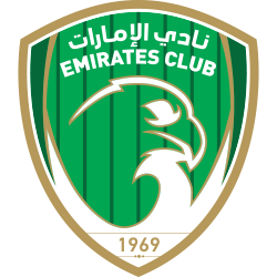 https://img.cnjnsb.com/img/football/team/4ed2a495e2838207401f955d9a9667f1.png