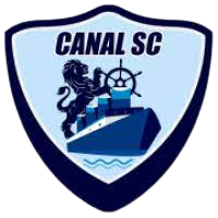 https://img.cnjnsb.com/img/football/team/5001f3461f97fc8f251c2ccaa73d76bc.png