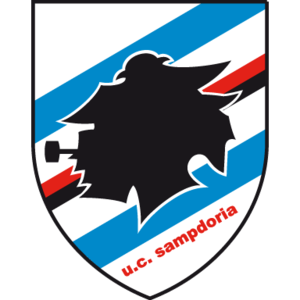 https://img.cnjnsb.com/img/football/team/50f7236acb882158a34df0e39900acc2.png