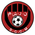 https://img.cnjnsb.com/img/football/team/5505712229fb1eb500efadddc0353264.jpg