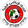 https://img.cnjnsb.com/img/football/team/554789c3344ab5e5ad15cd4c3245ad72.png