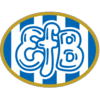 https://img.cnjnsb.com/img/football/team/55cec45a5a86045d566e72d3a7698f97.png