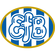 https://img.cnjnsb.com/img/football/team/5e88b6bd34b9b435446ca077e78cb112.png