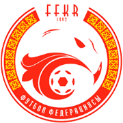 https://img.cnjnsb.com/img/football/team/63acfef760a34c3d3f248a4ef0affb02.png